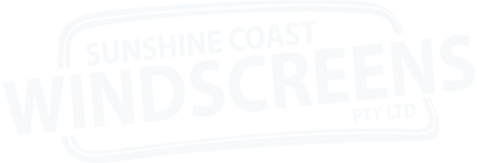 Sunshine Coast Windscreens
