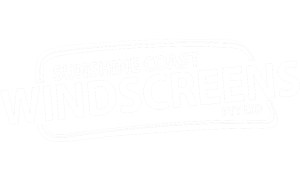 Windscreen Replacements - Sunshine Coast Windscreens