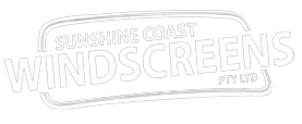 Windscreen Replacements - Sunshine Coast Windscreens